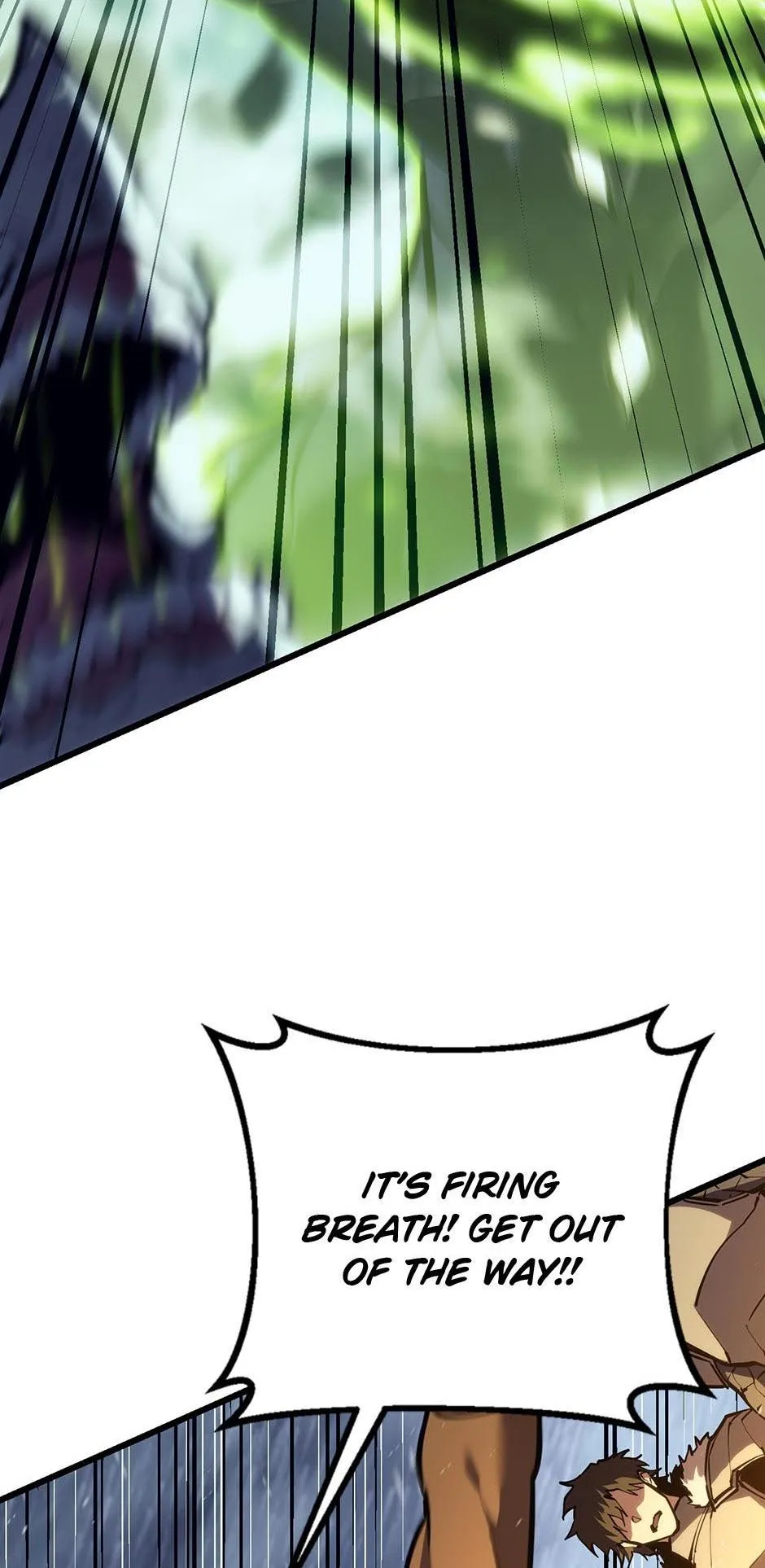 Streaming My Second Life Chapter 1 page 59 - 