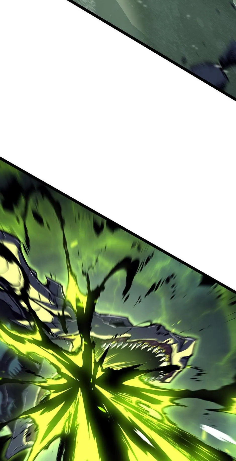 Streaming My Second Life Chapter 1 page 65 - 