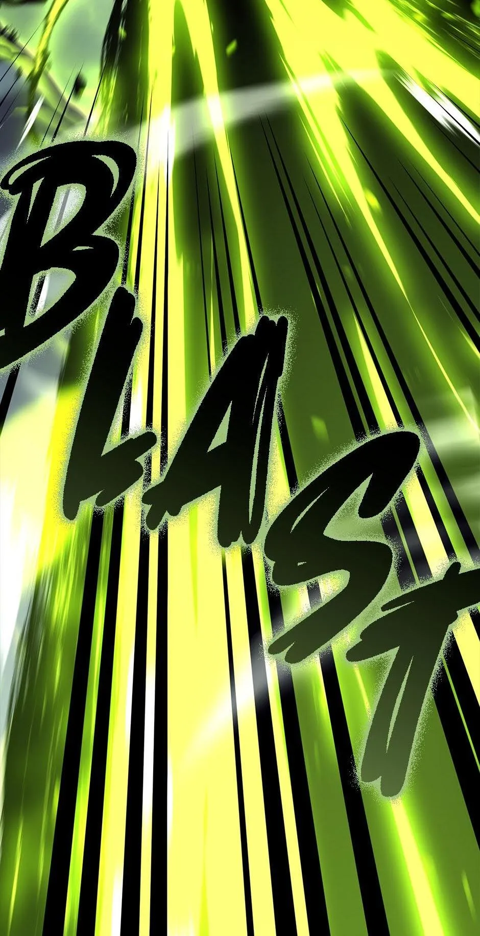 Streaming My Second Life Chapter 1 page 66 - 
