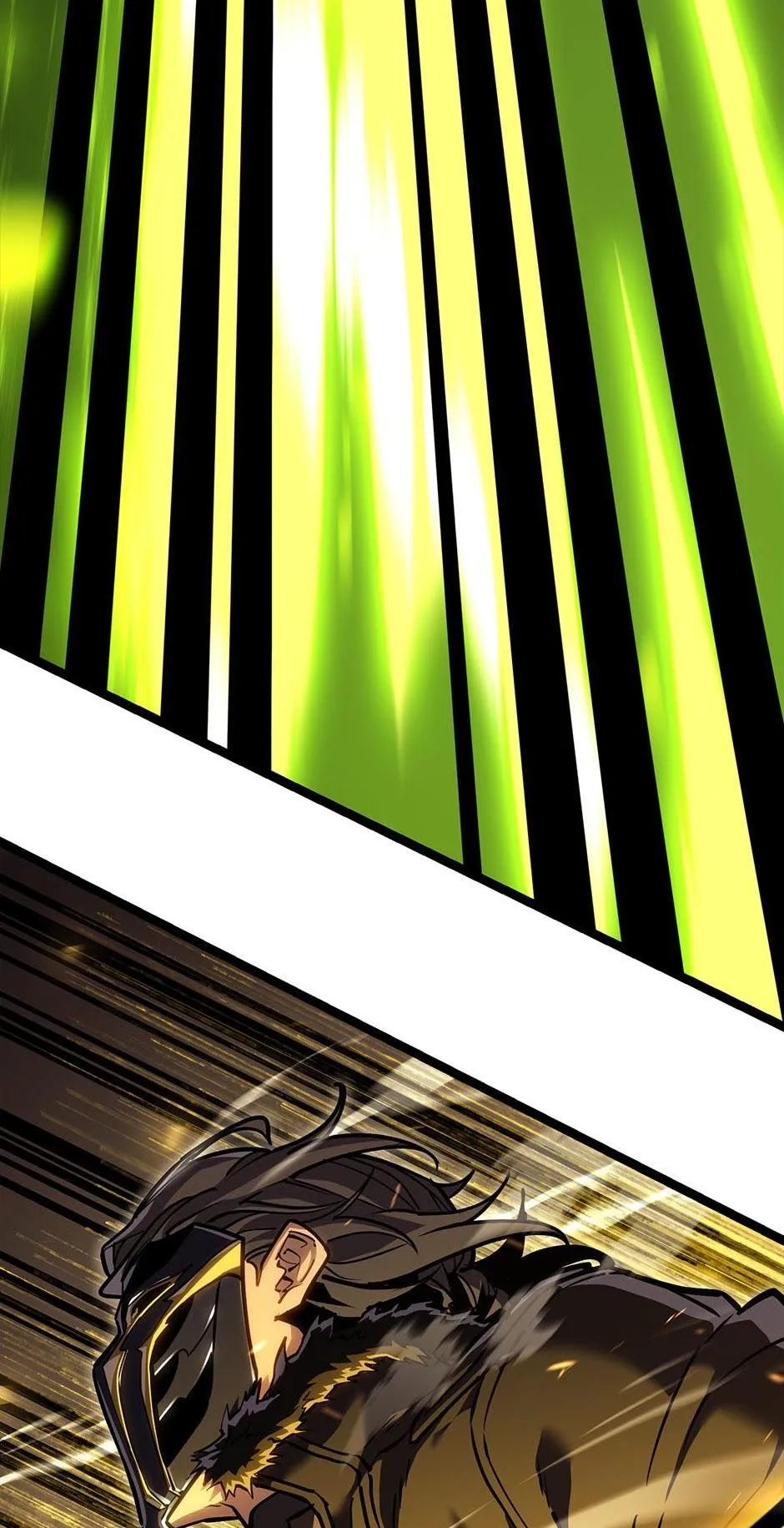 Streaming My Second Life Chapter 1 page 67 - 