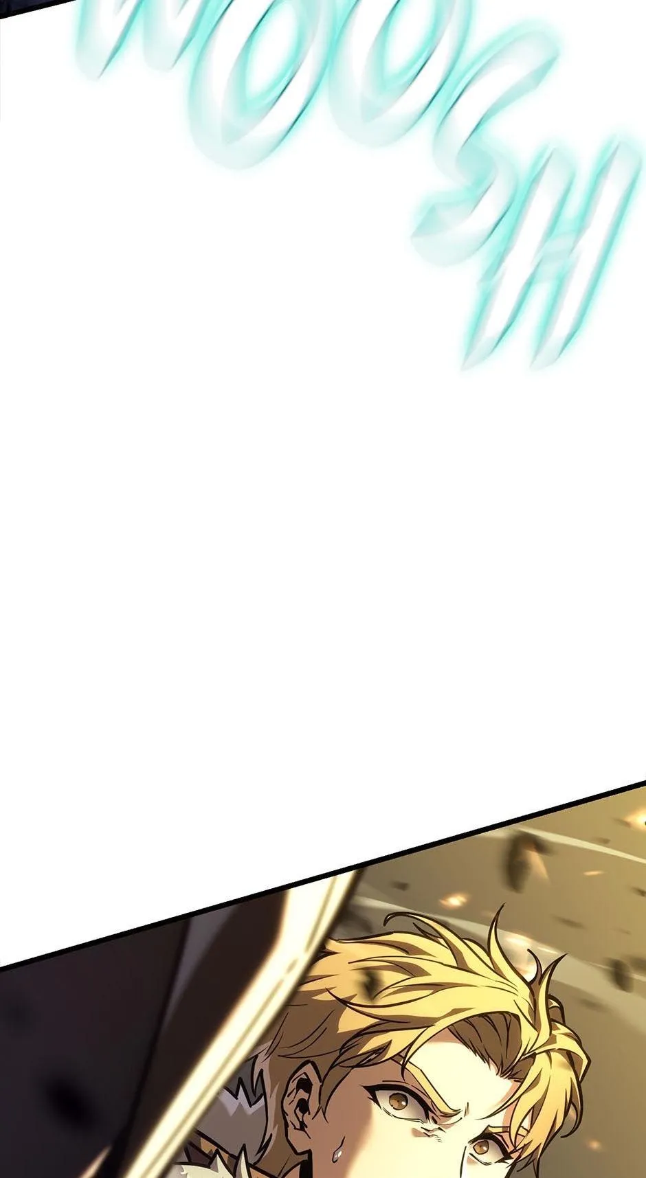 Streaming My Second Life Chapter 1 page 74 - 