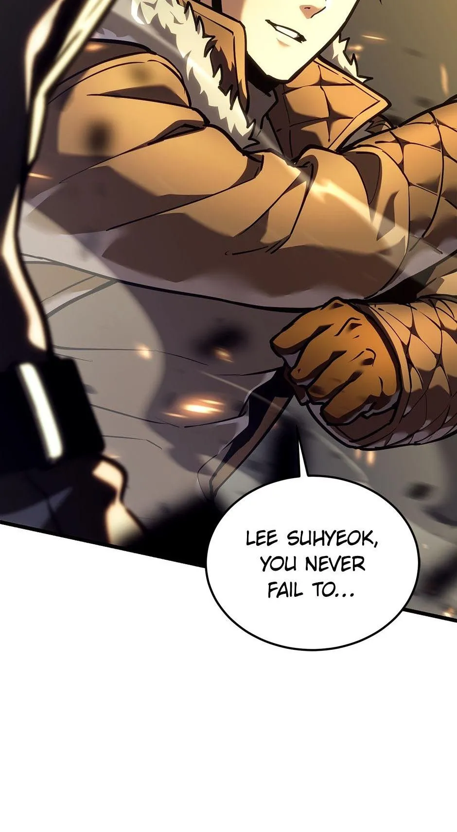 Streaming My Second Life Chapter 1 page 75 - 