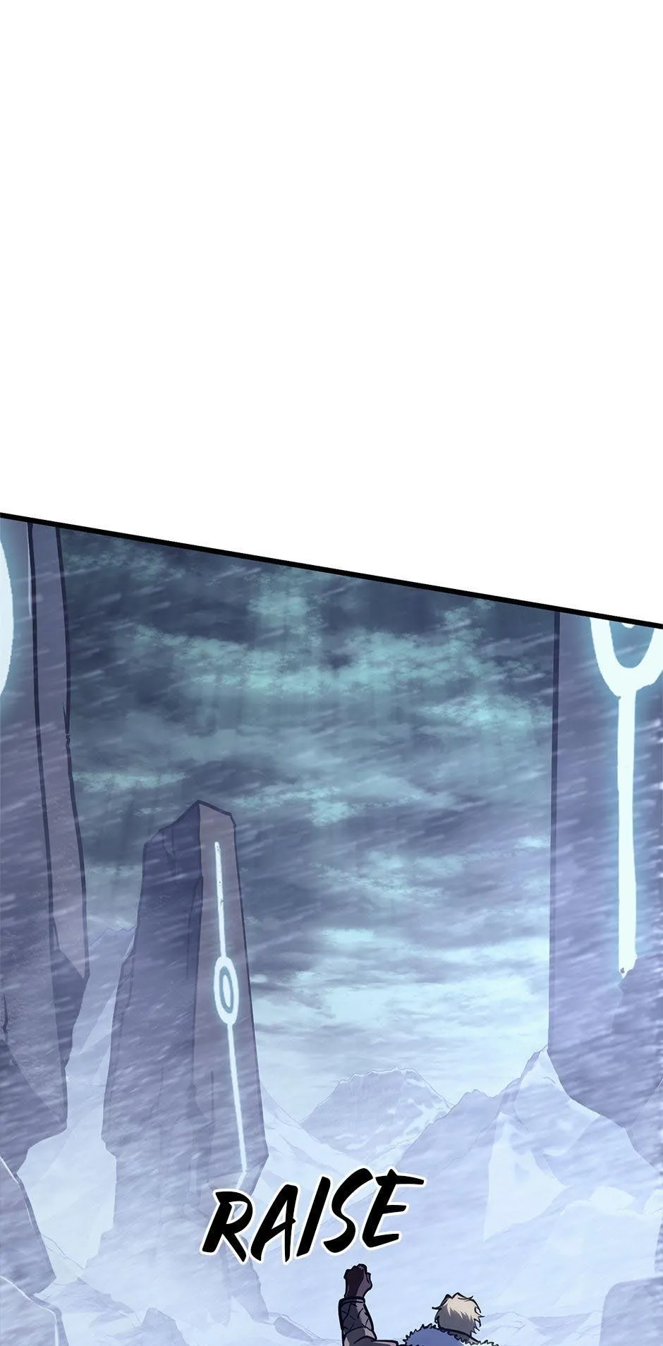 Streaming My Second Life Chapter 1 page 9 - 
