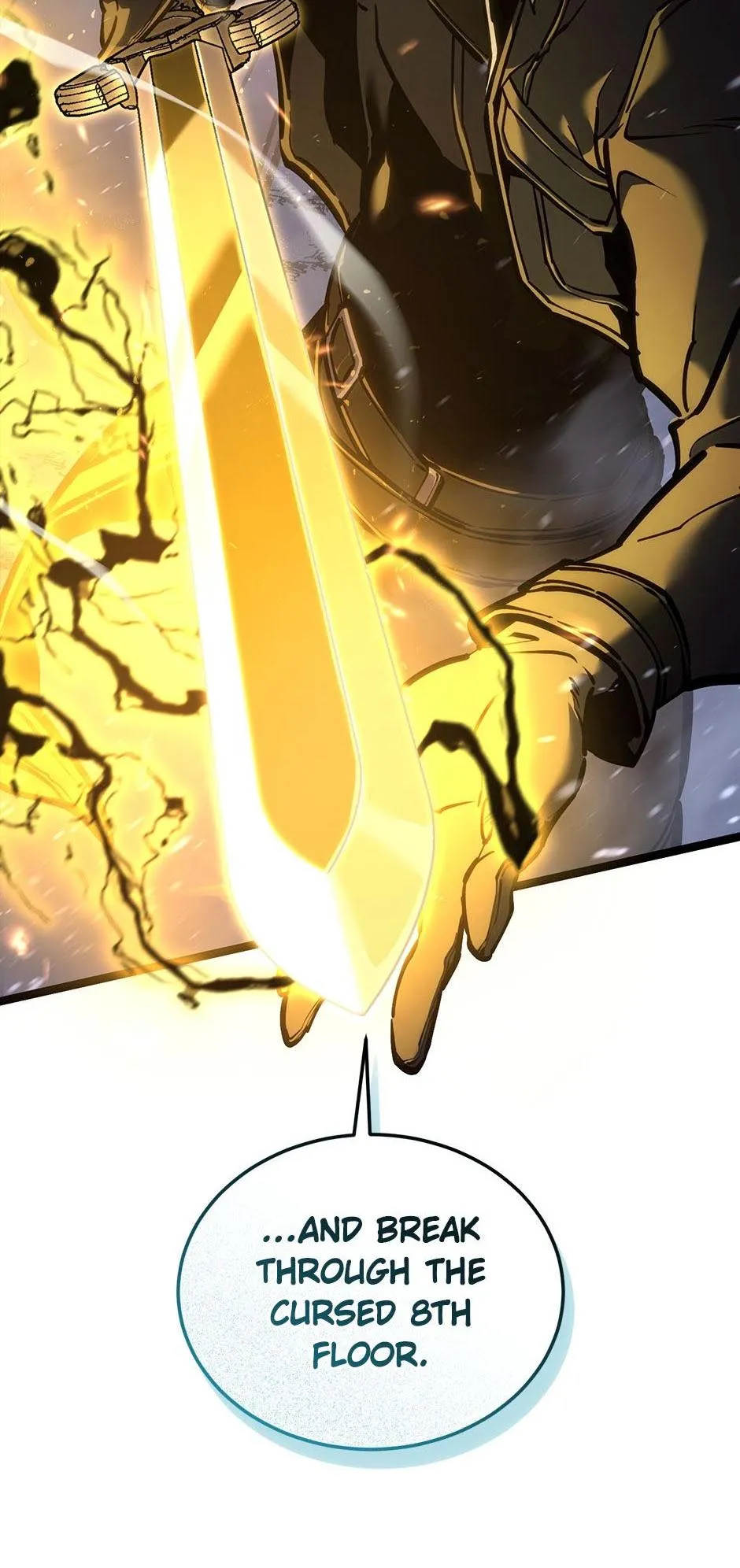 Streaming My Second Life Chapter 1 page 82 - 