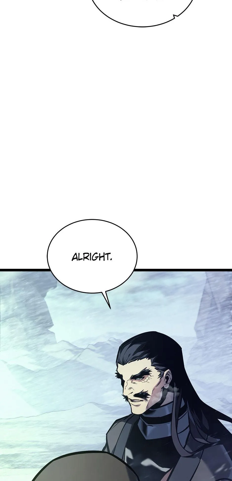 Streaming My Second Life Chapter 1 page 90 - 