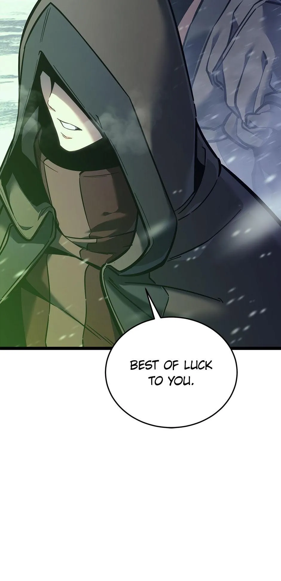 Streaming My Second Life Chapter 1 page 91 - 