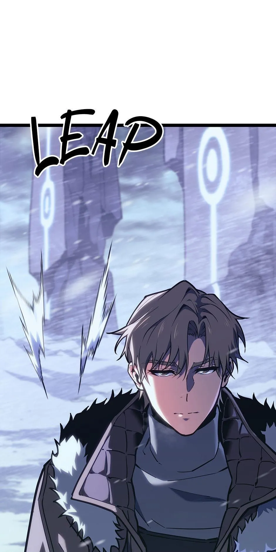 Streaming My Second Life Chapter 1 page 92 - 