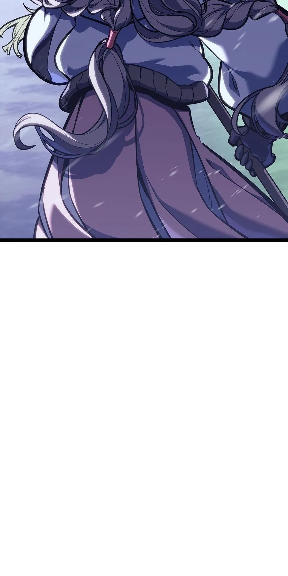 Streaming My Second Life Chapter 1 page 94 - 