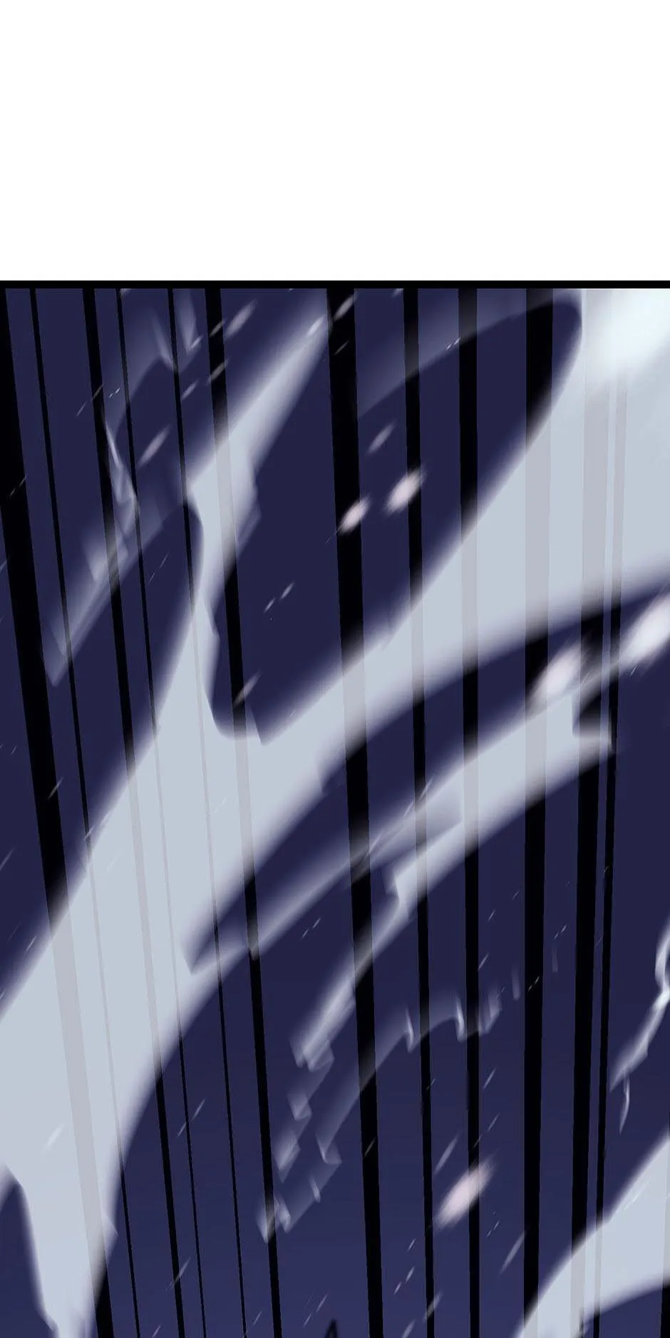Streaming My Second Life Chapter 1 page 95 - 