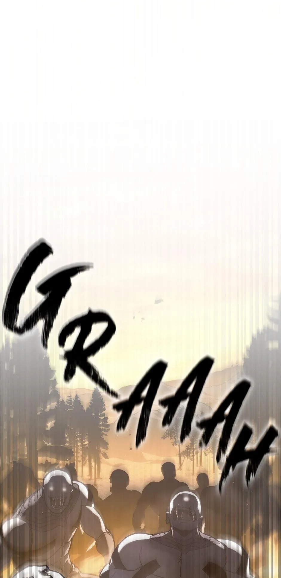 Streaming My Second Life Chapter 10 page 1 - 