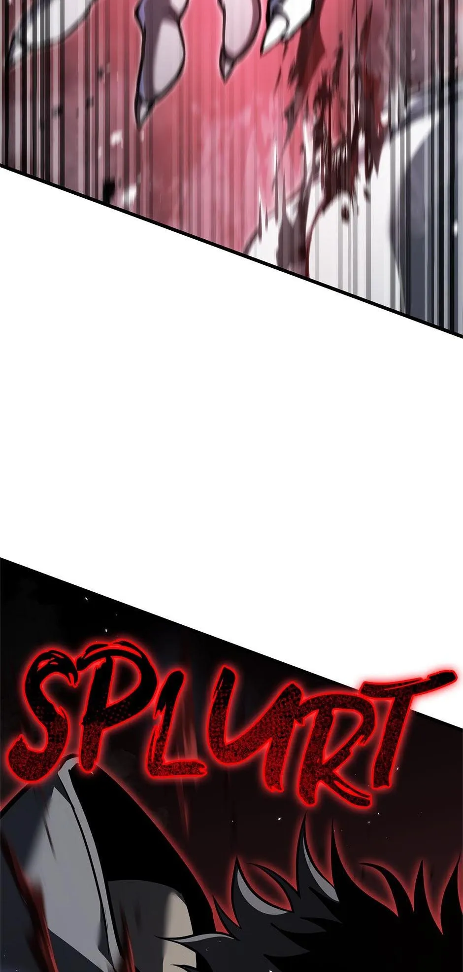 Streaming My Second Life Chapter 10 page 101 - 
