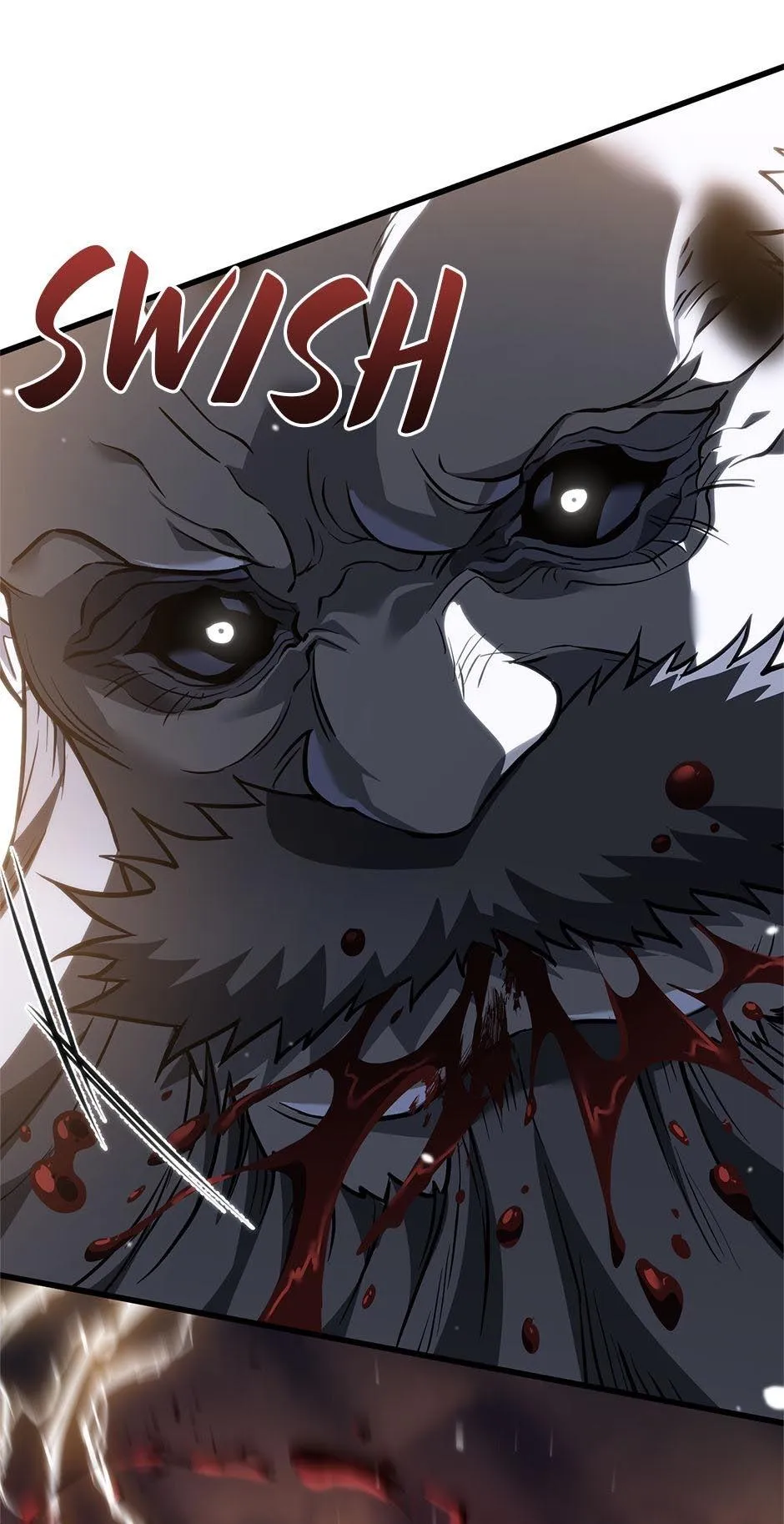 Streaming My Second Life Chapter 10 page 103 - 