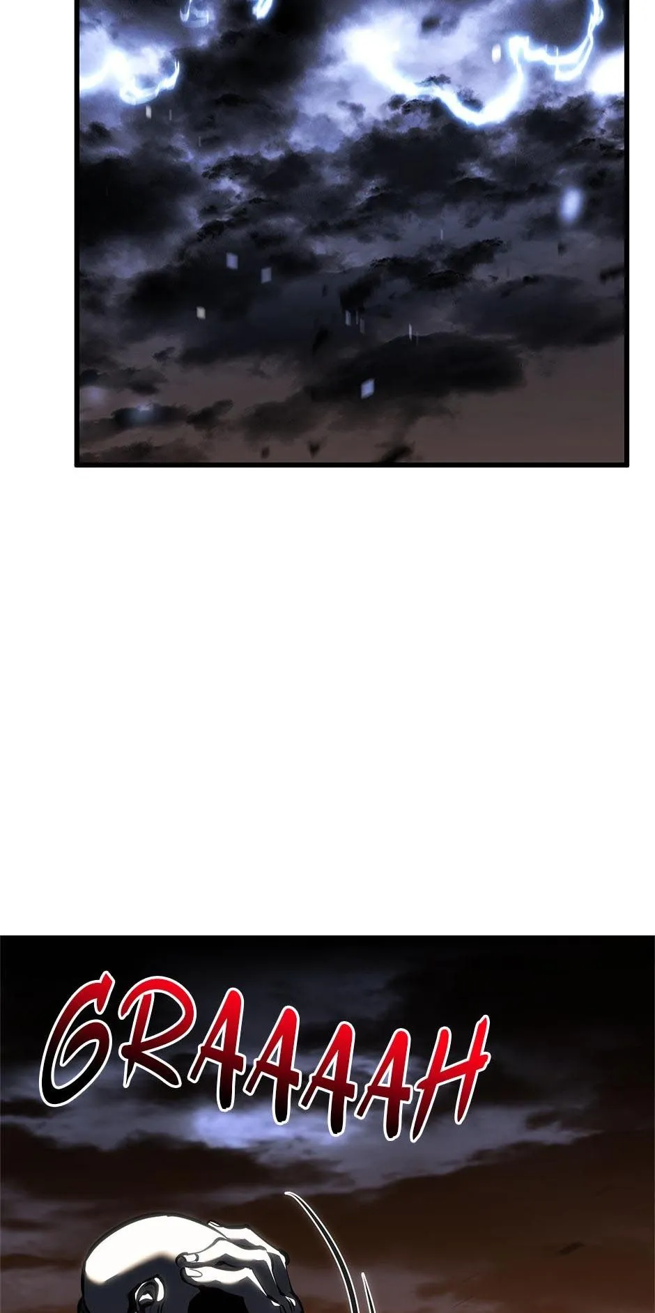 Streaming My Second Life Chapter 10 page 115 - 