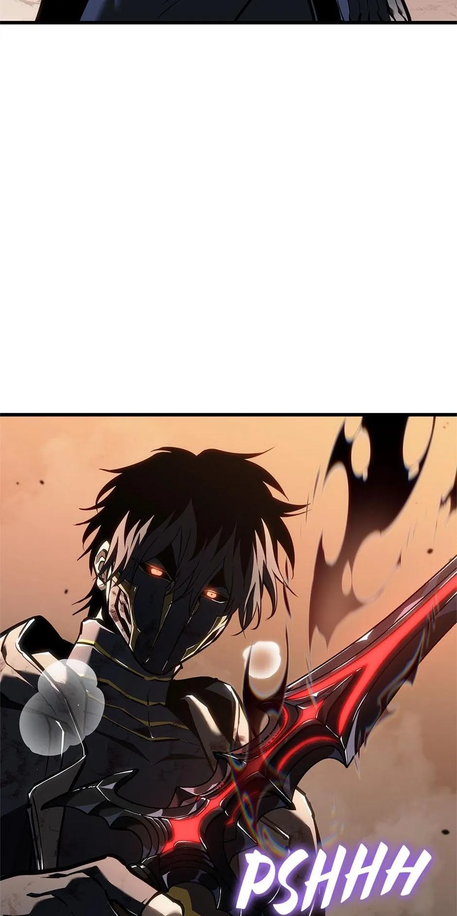 Streaming My Second Life Chapter 10 page 117 - 