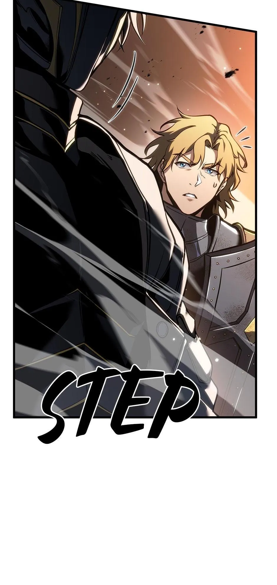 Streaming My Second Life Chapter 10 page 13 - 