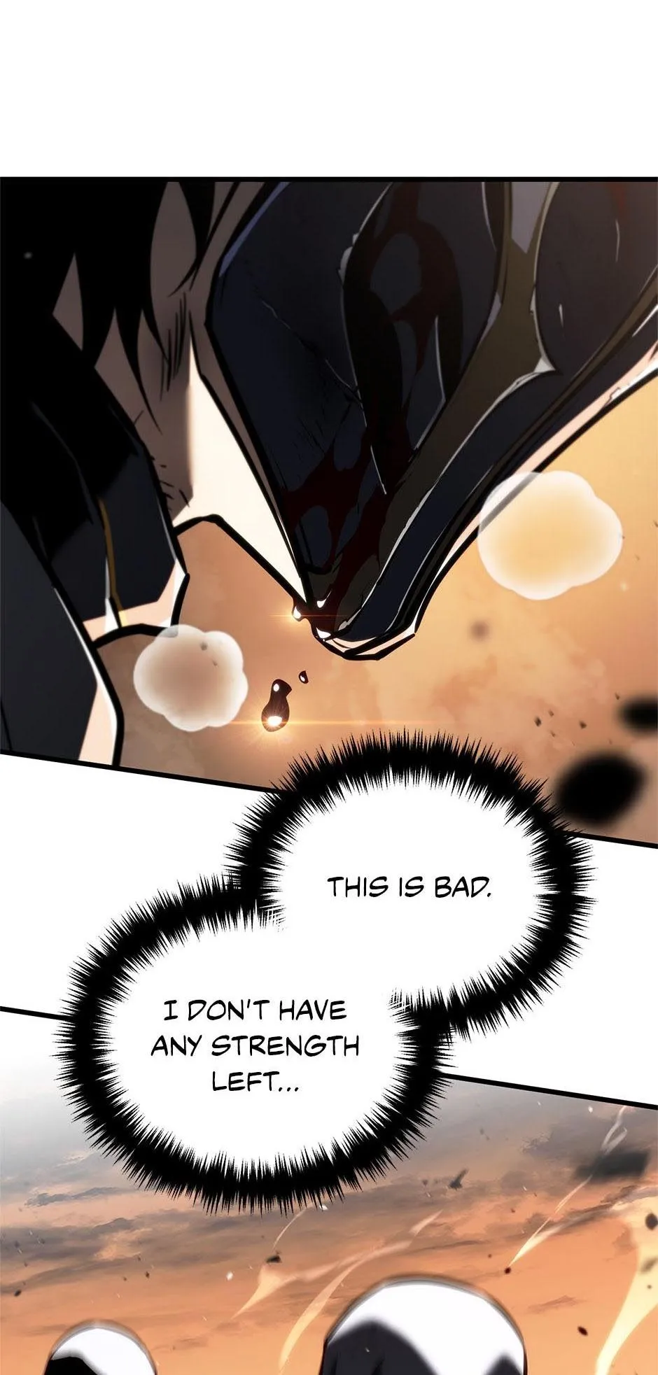 Streaming My Second Life Chapter 10 page 124 - 