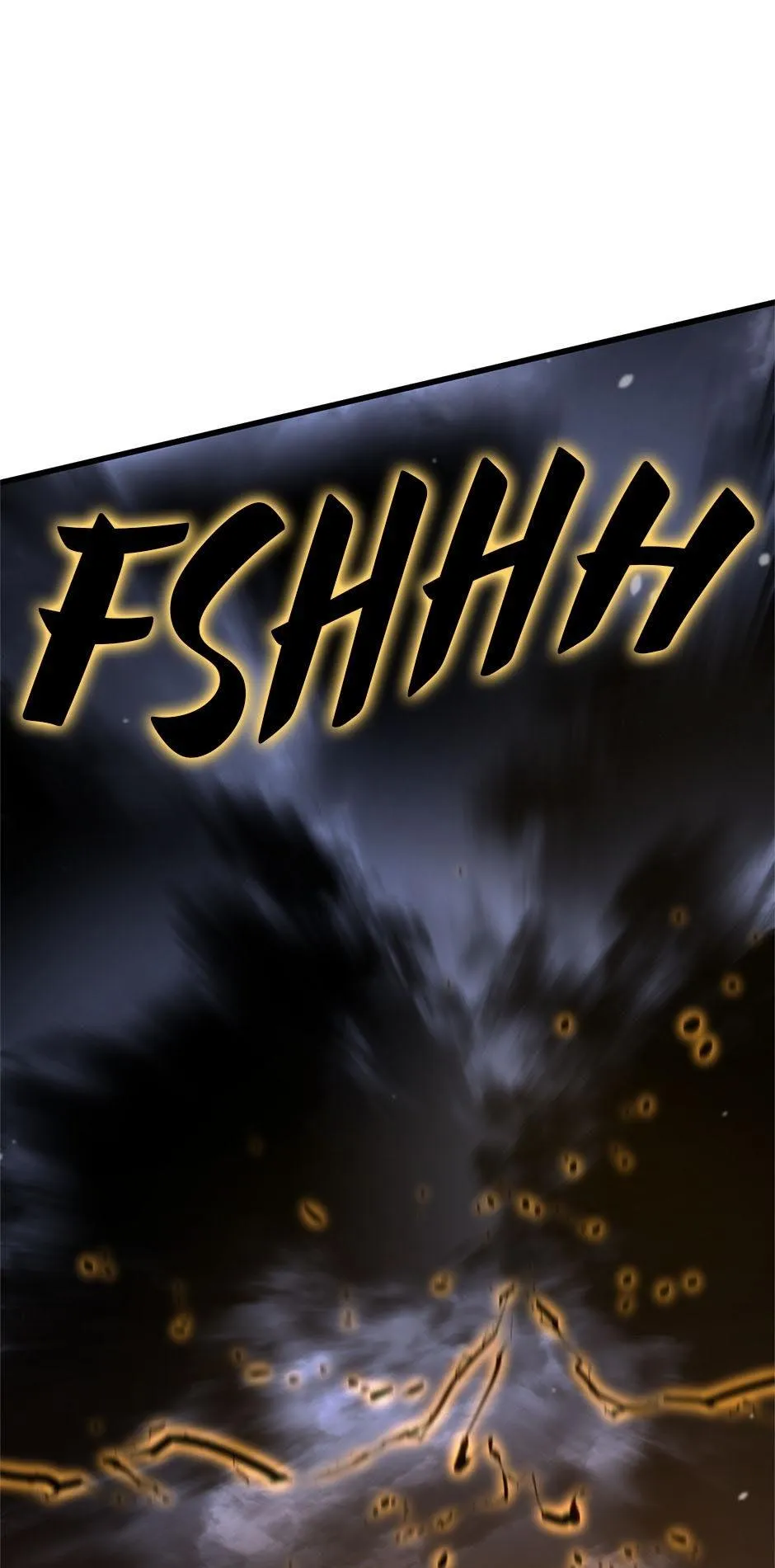 Streaming My Second Life Chapter 10 page 126 - 
