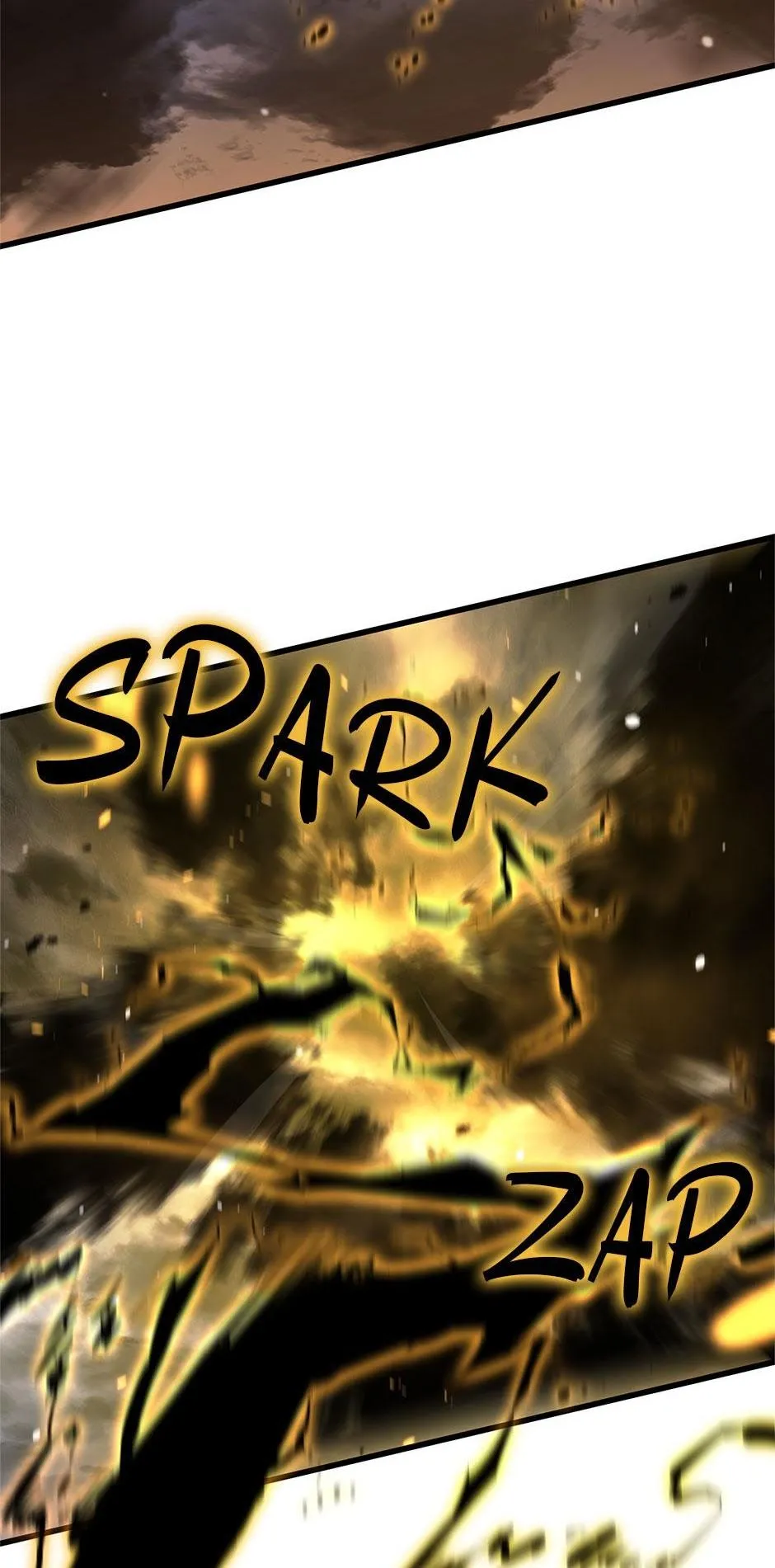 Streaming My Second Life Chapter 10 page 127 - 