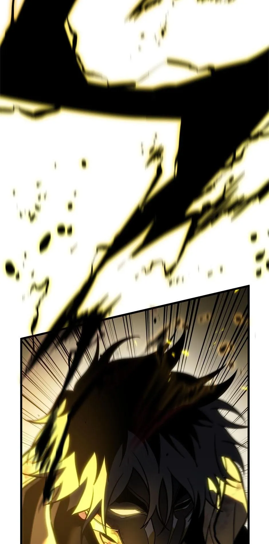 Streaming My Second Life Chapter 10 page 128 - 