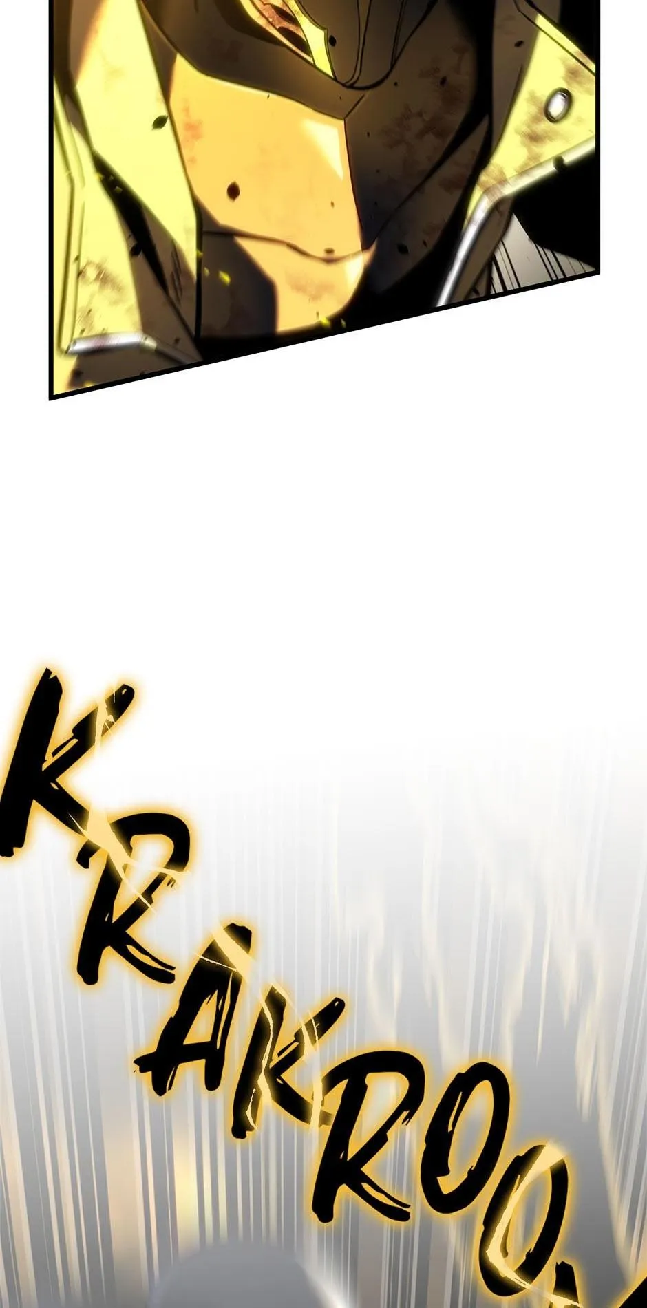 Streaming My Second Life Chapter 10 page 129 - 
