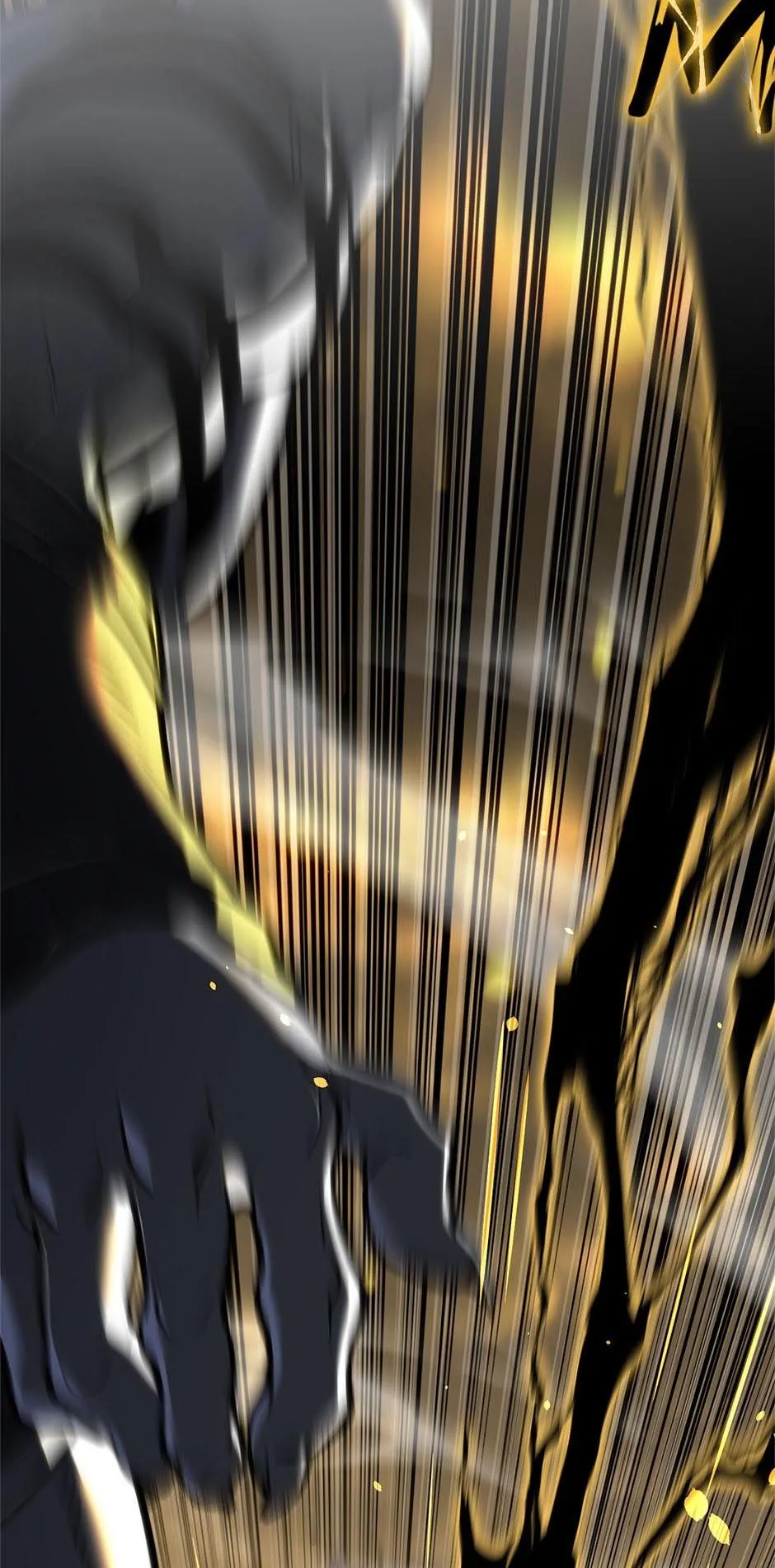 Streaming My Second Life Chapter 10 page 130 - 