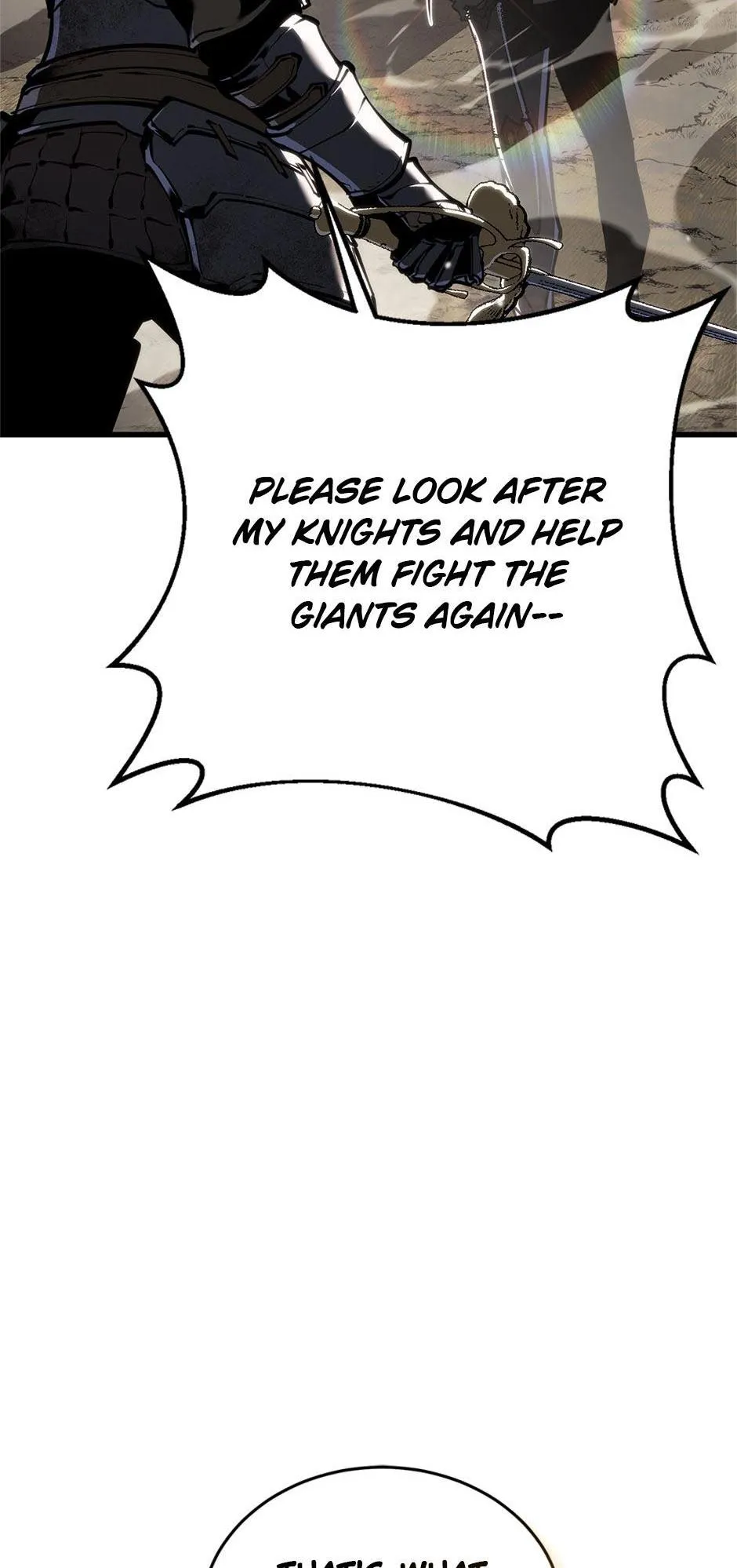 Streaming My Second Life Chapter 10 page 15 - 