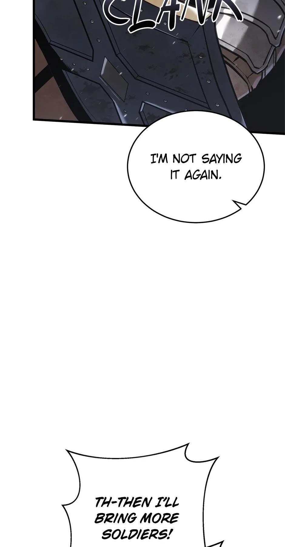 Streaming My Second Life Chapter 10 page 21 - 