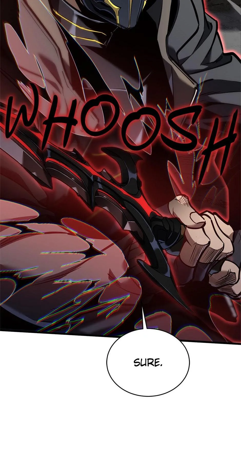 Streaming My Second Life Chapter 10 page 23 - 