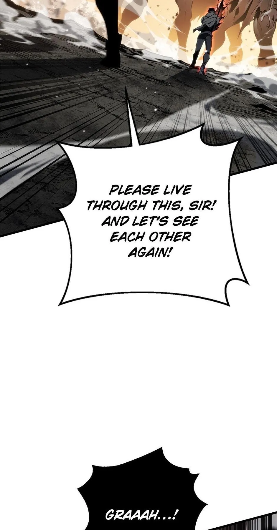 Streaming My Second Life Chapter 10 page 25 - 