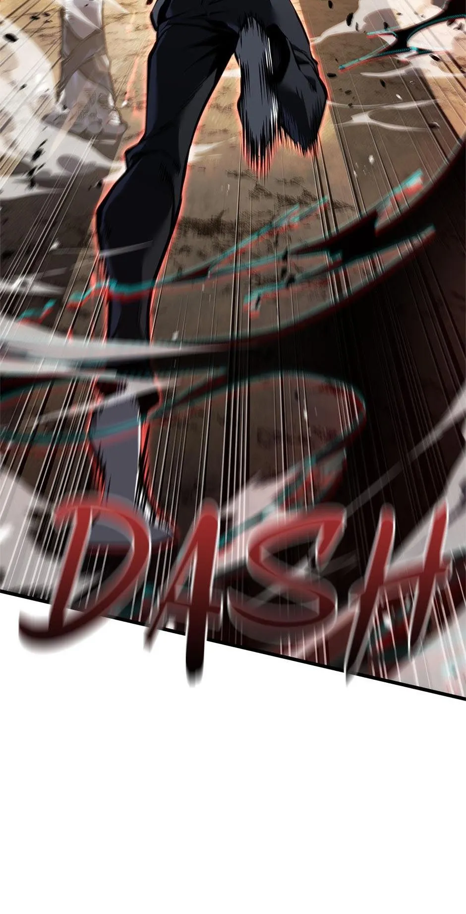 Streaming My Second Life Chapter 10 page 29 - 