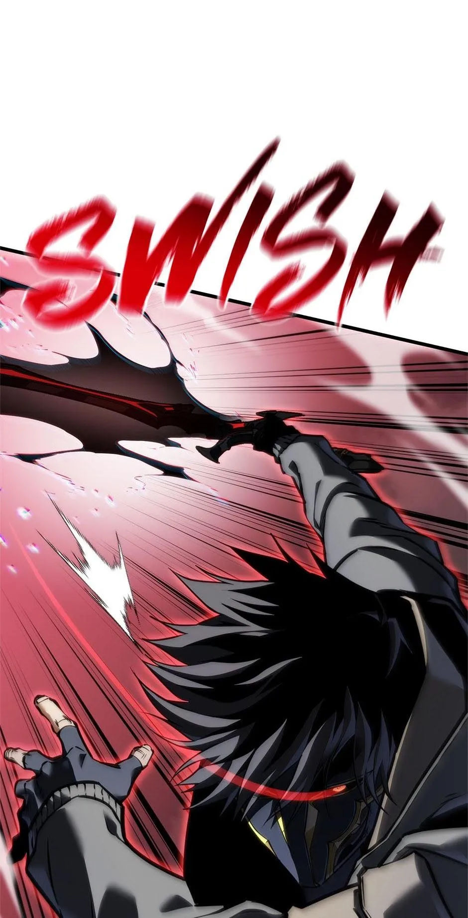 Streaming My Second Life Chapter 10 page 30 - 