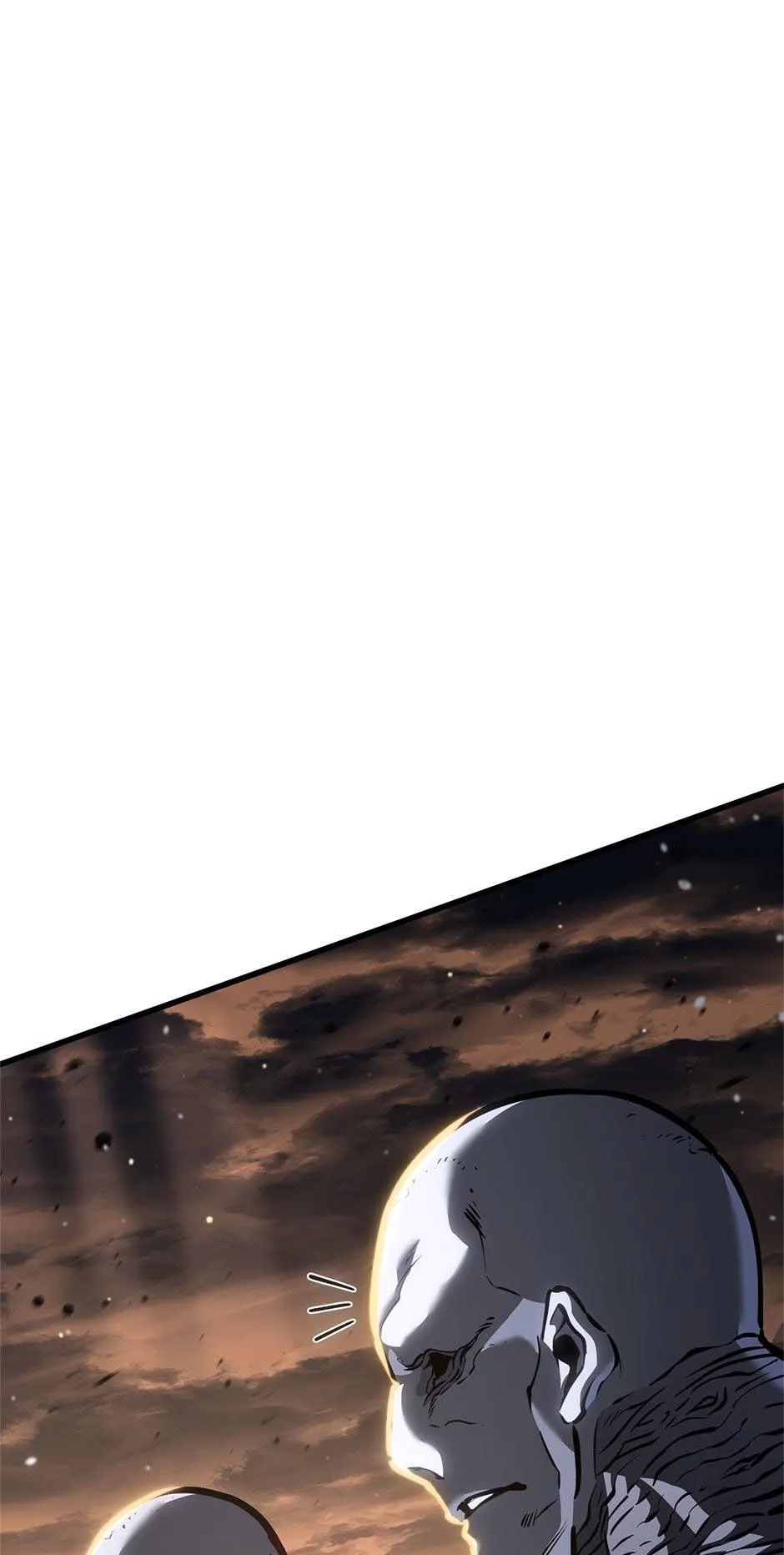 Streaming My Second Life Chapter 10 page 35 - 
