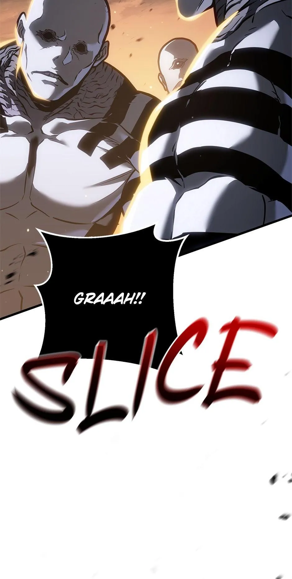 Streaming My Second Life Chapter 10 page 36 - 