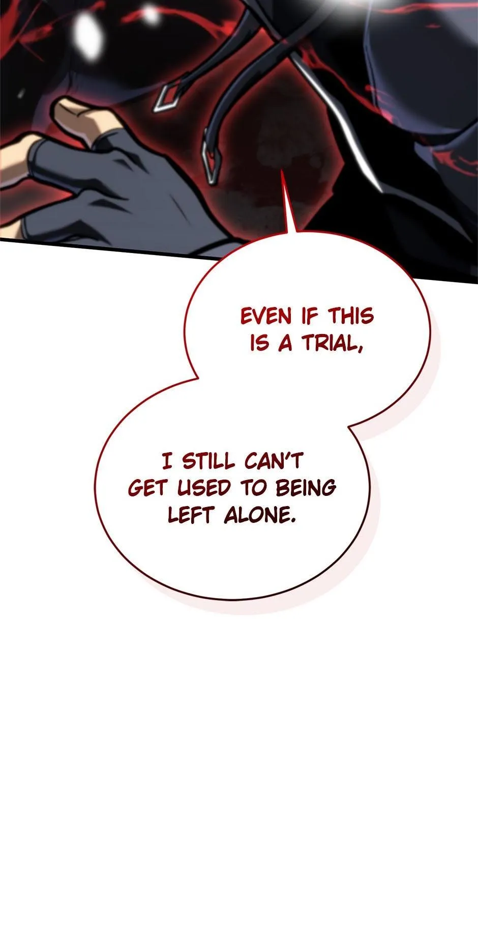 Streaming My Second Life Chapter 10 page 40 - 