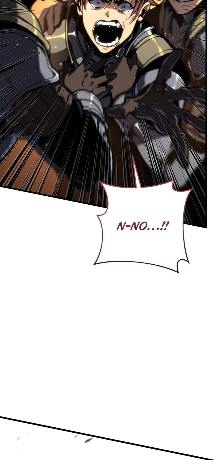 Streaming My Second Life Chapter 10 page 5 - 