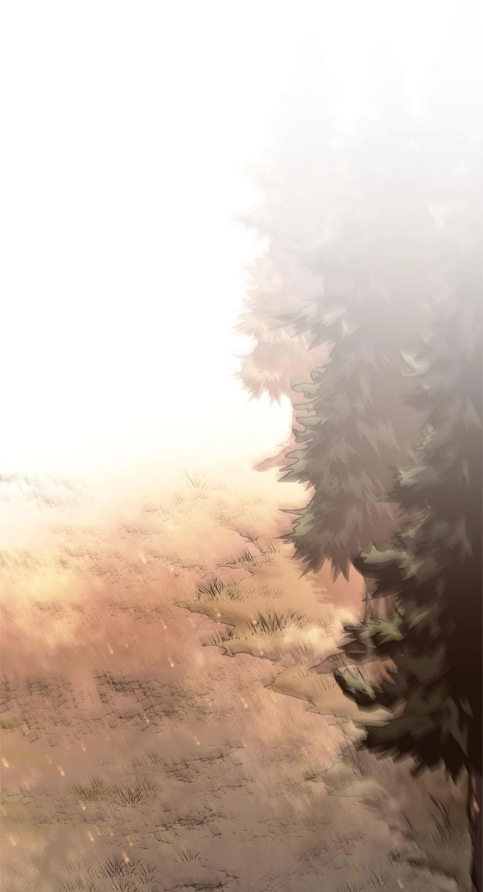 Streaming My Second Life Chapter 10 page 42 - 