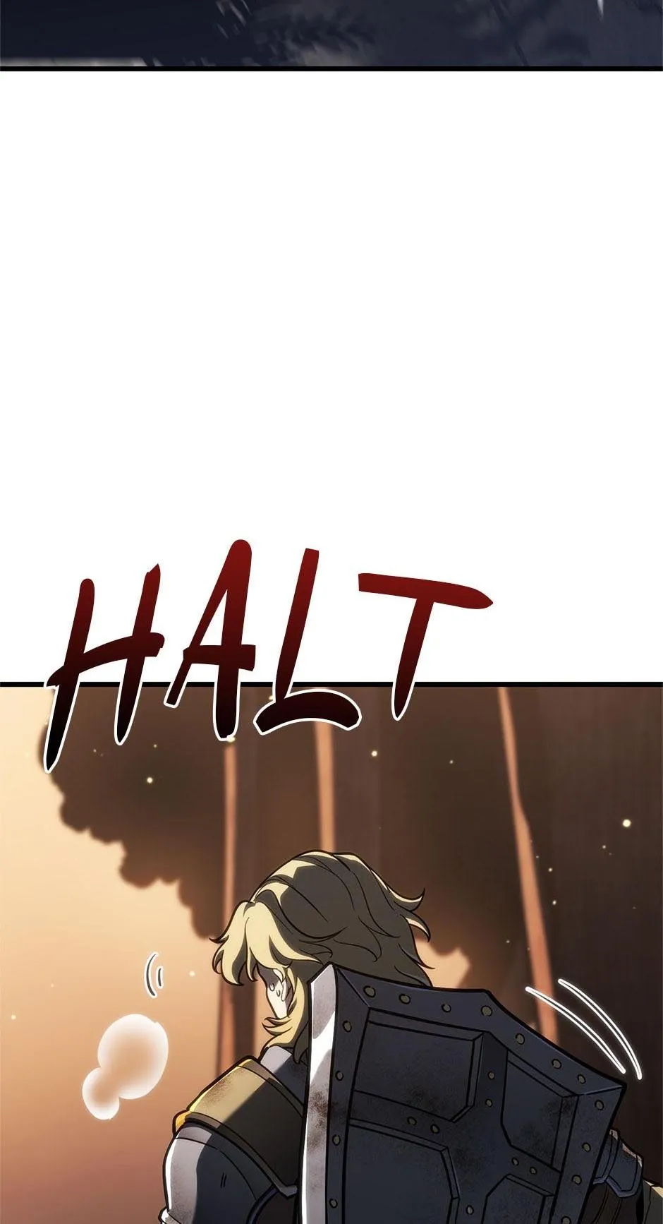 Streaming My Second Life Chapter 10 page 44 - 