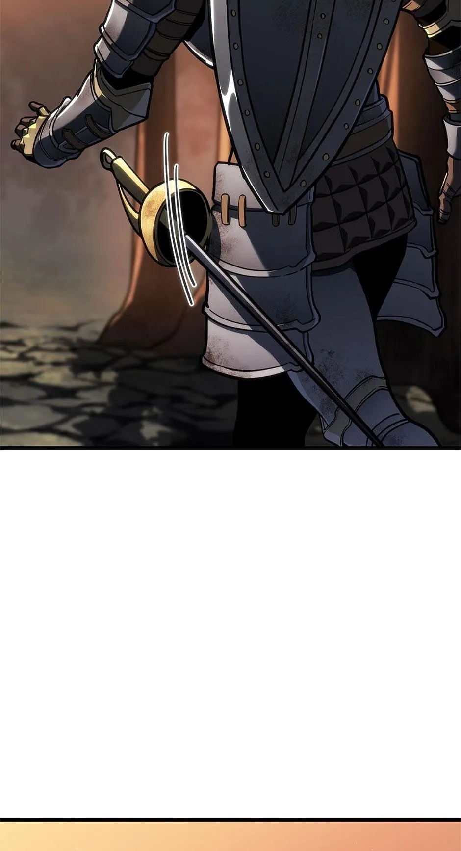 Streaming My Second Life Chapter 10 page 45 - 