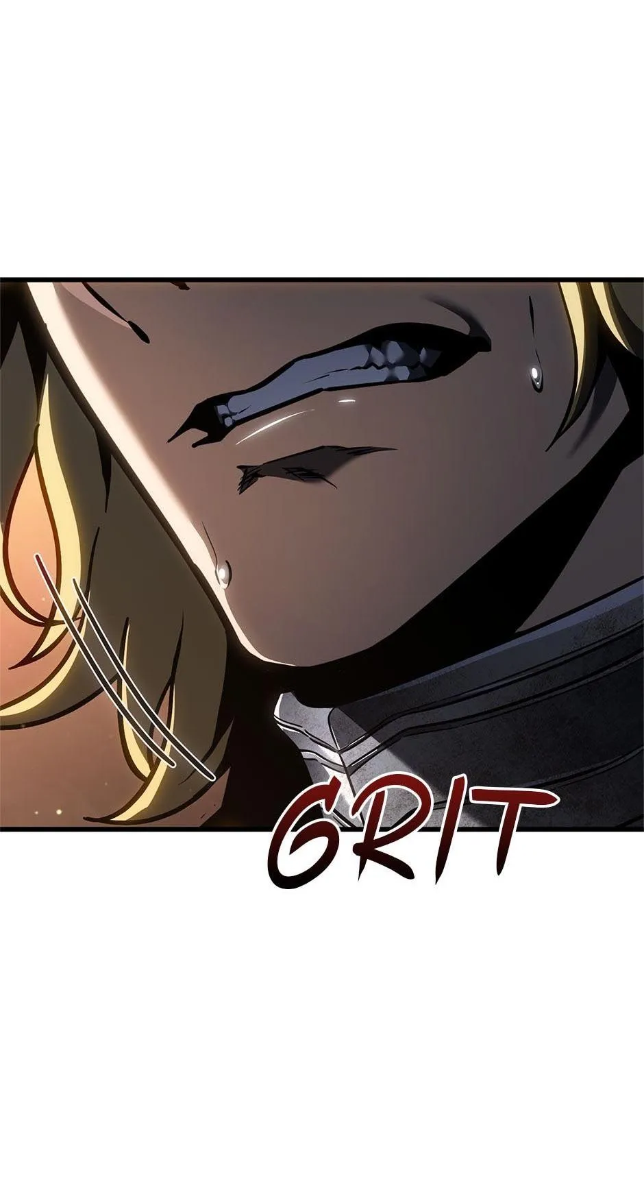 Streaming My Second Life Chapter 10 page 47 - 
