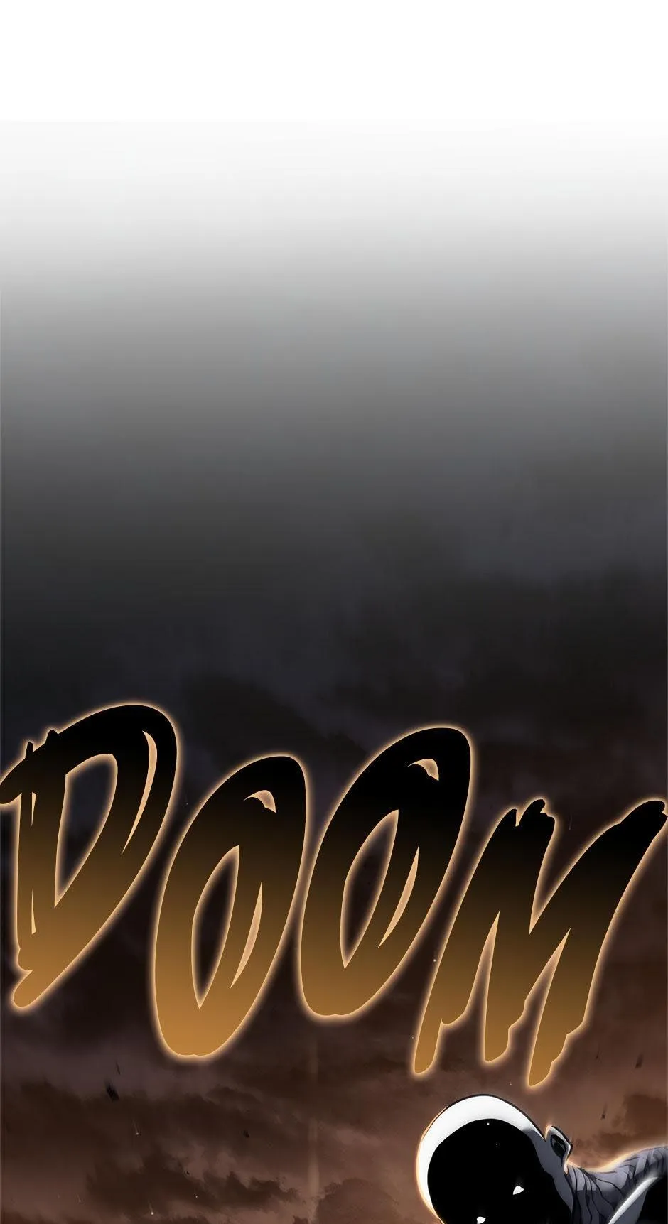 Streaming My Second Life Chapter 10 page 48 - 
