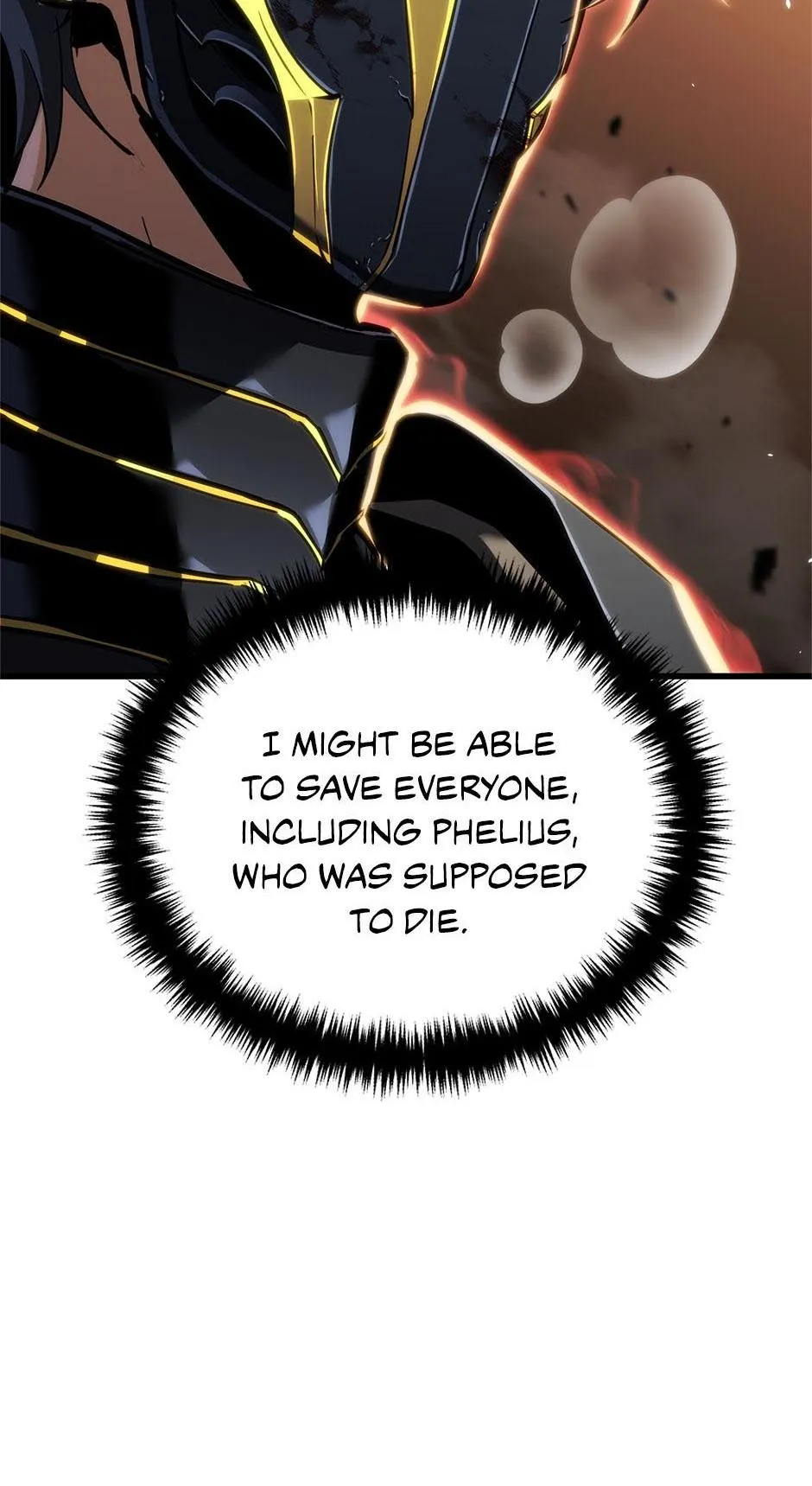 Streaming My Second Life Chapter 10 page 52 - 