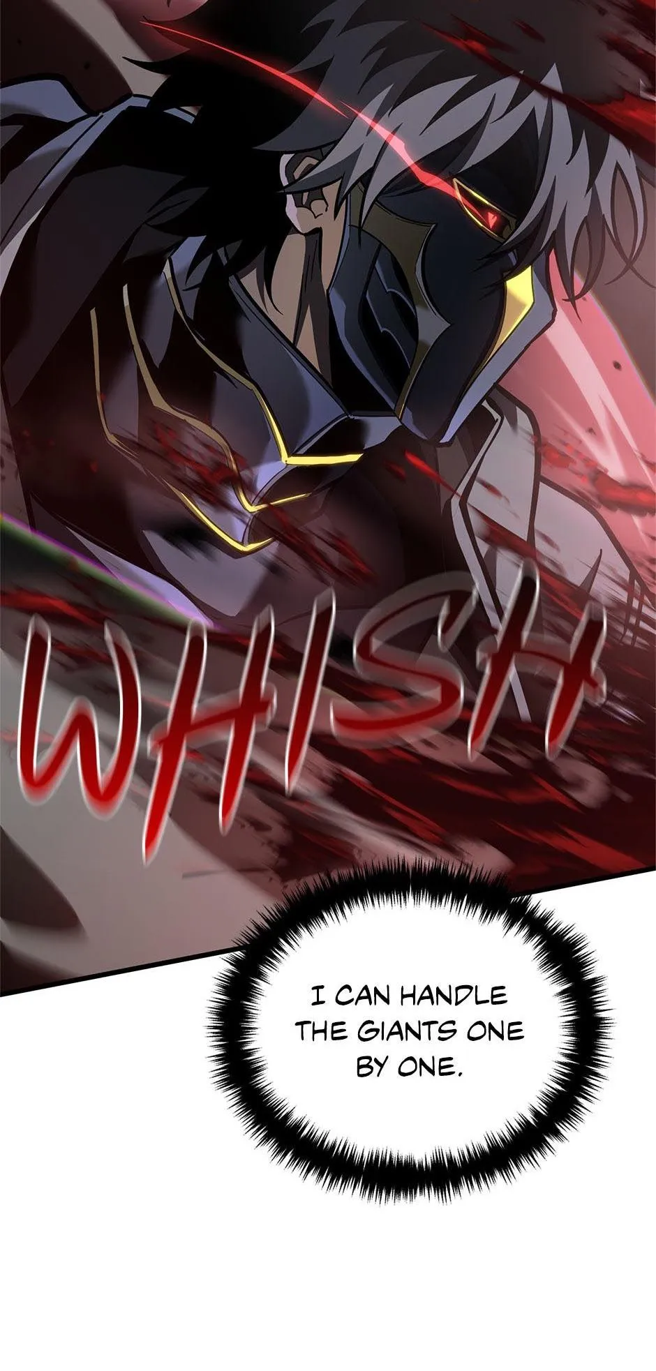Streaming My Second Life Chapter 10 page 60 - 
