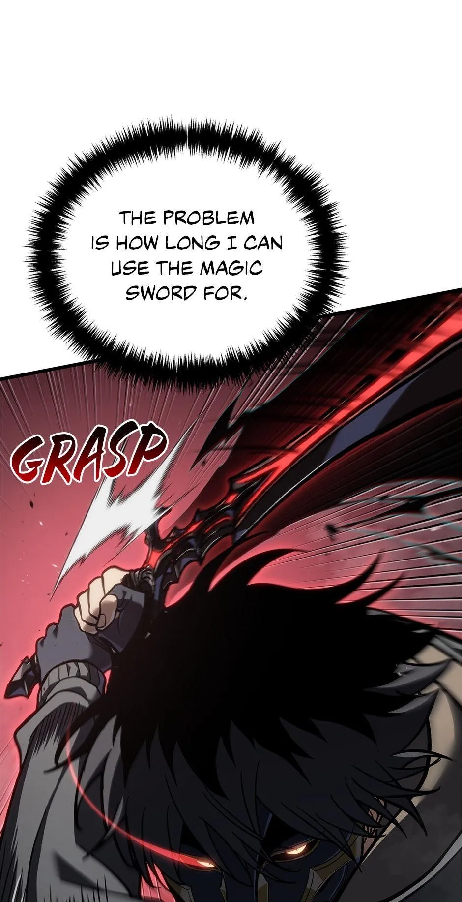 Streaming My Second Life Chapter 10 page 61 - 