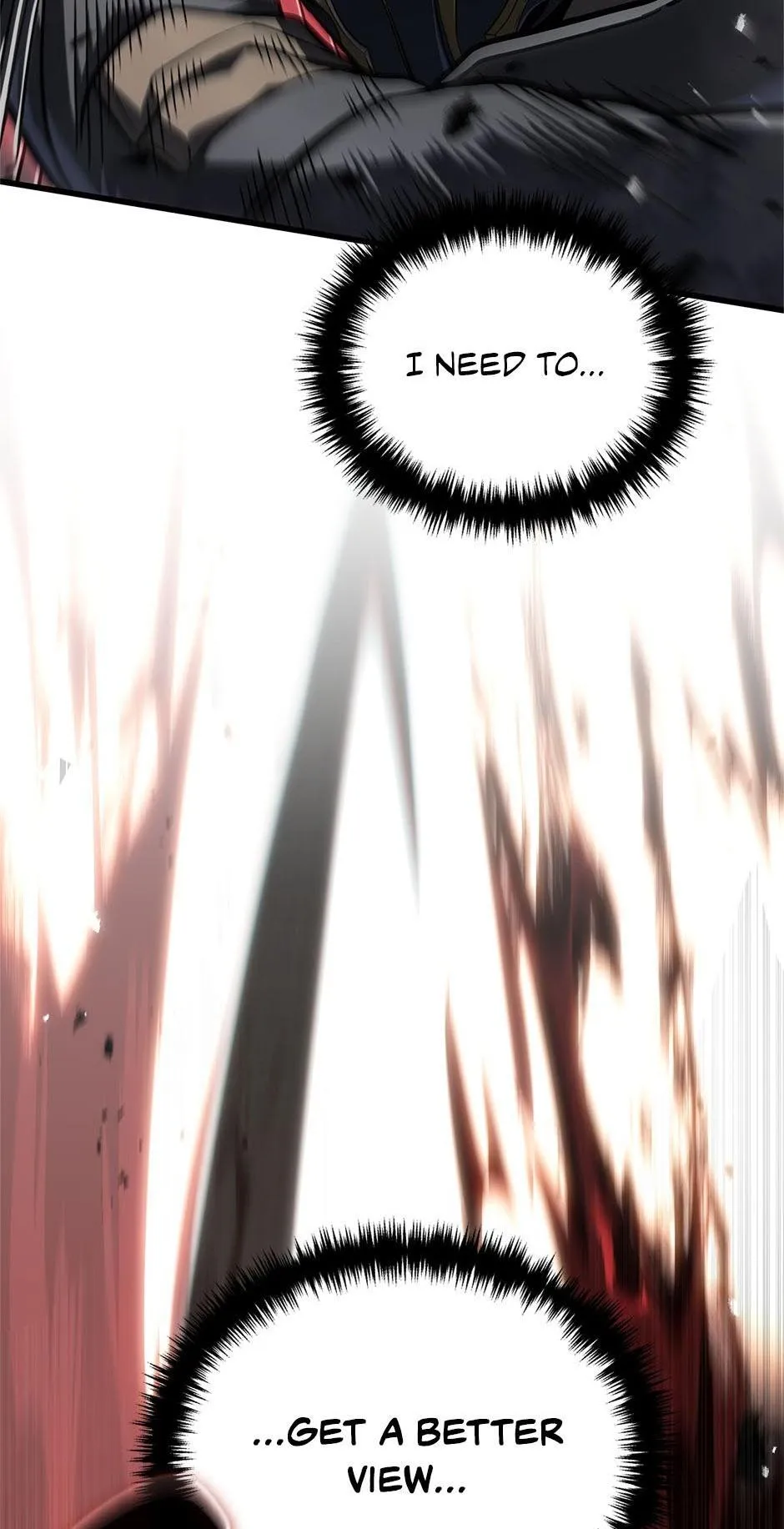 Streaming My Second Life Chapter 10 page 62 - 
