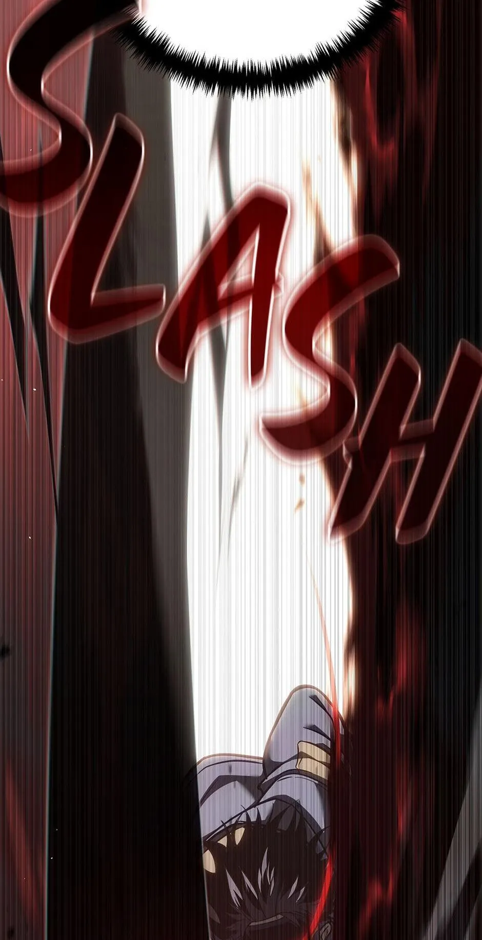Streaming My Second Life Chapter 10 page 63 - 