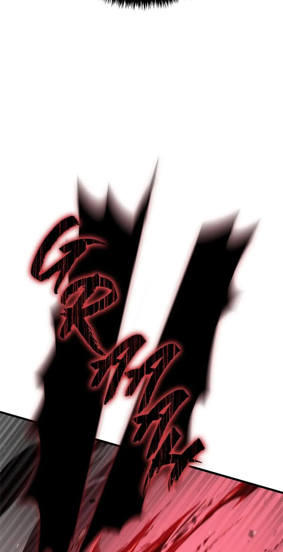 Streaming My Second Life Chapter 10 page 65 - 