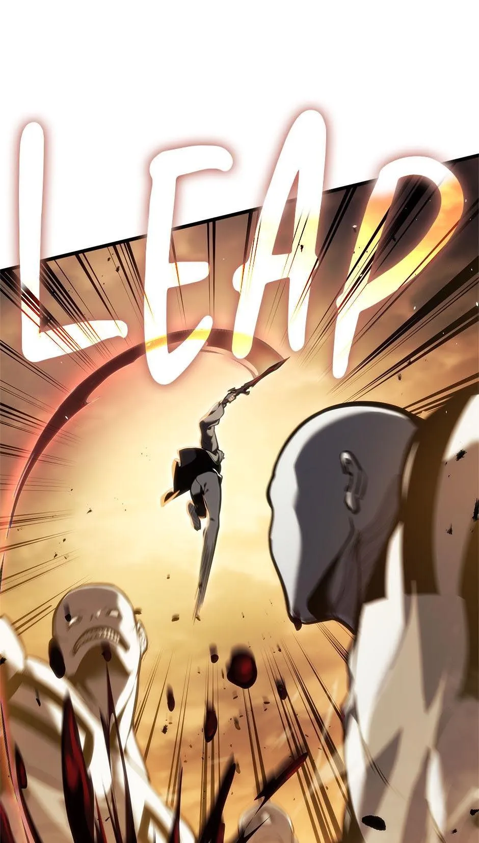 Streaming My Second Life Chapter 10 page 67 - 