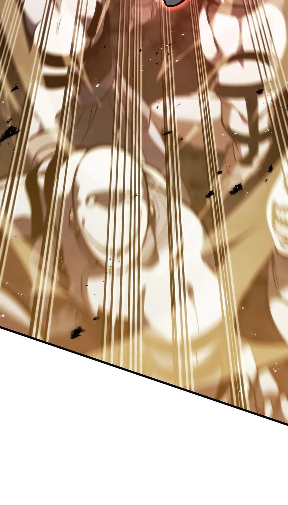 Streaming My Second Life Chapter 10 page 70 - 