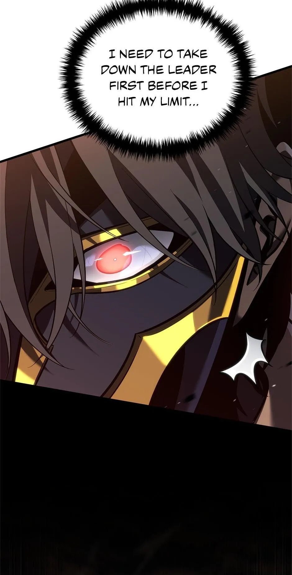 Streaming My Second Life Chapter 10 page 78 - 