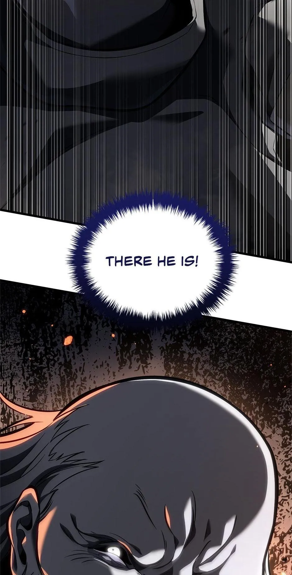 Streaming My Second Life Chapter 10 page 80 - 